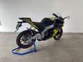 Aprilia RS 125 - thumbnail 2