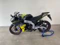 Aprilia RS 125 - thumbnail 5