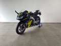 Aprilia RS 125 - thumbnail 6