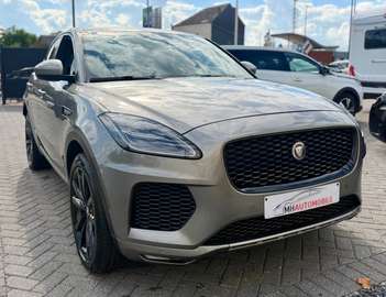 2.0 D R-Dynamic NO START