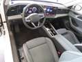 Volkswagen Passat Variant Business eHybrid 150kW Weiß - thumbnail 4