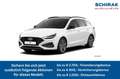 Hyundai i30 Kombi - PD Comfo Weiß - thumbnail 1