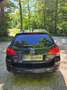 Opel Astra Design Edition Schwarz - thumbnail 3