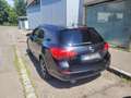 Opel Astra Design Edition Schwarz - thumbnail 5