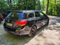 Opel Astra Design Edition Schwarz - thumbnail 8