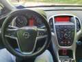 Opel Astra Design Edition Schwarz - thumbnail 10