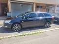 Opel Astra Design Edition Schwarz - thumbnail 9