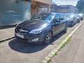 Opel Astra Design Edition Schwarz - thumbnail 6