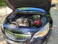 Opel Astra Design Edition Schwarz - thumbnail 7