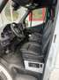 Mercedes-Benz Sprinter Sprinter Tourer 315 CDI 3,5t Lang / Hoch Aut. Weiß - thumbnail 6