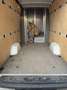 Mercedes-Benz Sprinter Sprinter Tourer 315 CDI 3,5t Lang / Hoch Aut. Weiß - thumbnail 8