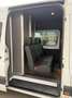 Mercedes-Benz Sprinter Sprinter Tourer 315 CDI 3,5t Lang / Hoch Aut. Weiß - thumbnail 7