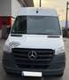 Mercedes-Benz Sprinter Sprinter Tourer 315 CDI 3,5t Lang / Hoch Aut. Weiß - thumbnail 3