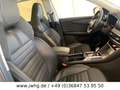 MG EHS Luxury PHEV Leder FahrAssPilot Panorama 360° Bílá - thumbnail 4