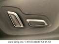MG EHS Luxury PHEV Leder FahrAssPilot Panorama 360° Bílá - thumbnail 6
