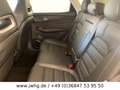 MG EHS Luxury PHEV Leder FahrAssPilot Panorama 360° Bílá - thumbnail 12