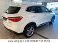 MG EHS Luxury PHEV Leder FahrAssPilot Panorama 360° Bílá - thumbnail 7