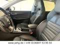 MG EHS Luxury PHEV Leder FahrAssPilot Panorama 360° Bílá - thumbnail 14