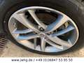 MG EHS Luxury PHEV Leder FahrAssPilot Panorama 360° Bílá - thumbnail 11