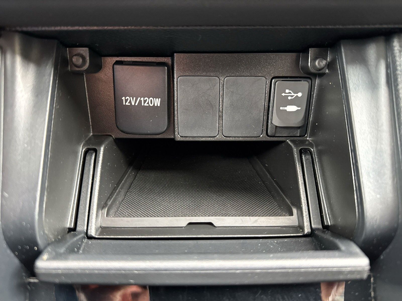 Toyota Auris Touring Sports Team D 1.HAND/8-FACH/PDC — photo 16