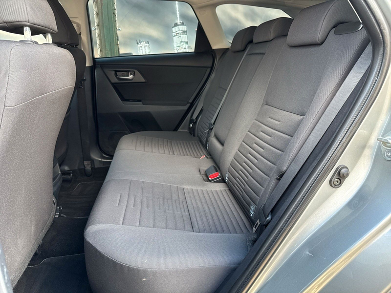Toyota Auris Touring Sports Team D 1.HAND/8-FACH/PDC — photo 18