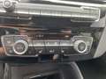 BMW X1 X1 sDrive16d Aut.|trekhaak|comfort Zwart - thumbnail 8