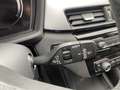 BMW X1 X1 sDrive16d Aut.|trekhaak|comfort Zwart - thumbnail 10
