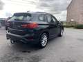 BMW X1 X1 sDrive16d Aut.|trekhaak|comfort Zwart - thumbnail 3