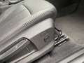 BMW X1 X1 sDrive16d Aut.|trekhaak|comfort Zwart - thumbnail 9