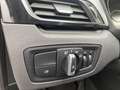 BMW X1 X1 sDrive16d Aut.|trekhaak|comfort Zwart - thumbnail 11