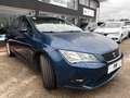 SEAT Leon 1.2 TSI S&S Style 110 Azul - thumbnail 2