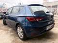 SEAT Leon 1.2 TSI S&S Style 110 Azul - thumbnail 6