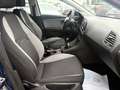 SEAT Leon 1.2 TSI S&S Style 110 Azul - thumbnail 9