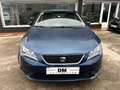 SEAT Leon 1.2 TSI S&S Style 110 Azul - thumbnail 7