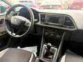 SEAT Leon 1.2 TSI S&S Style 110 Azul - thumbnail 13