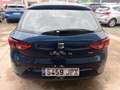 SEAT Leon 1.2 TSI S&S Style 110 Azul - thumbnail 5
