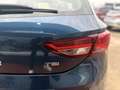 SEAT Leon 1.2 TSI S&S Style 110 Azul - thumbnail 8