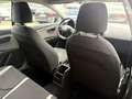SEAT Leon 1.2 TSI S&S Style 110 Azul - thumbnail 11