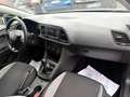 SEAT Leon 1.2 TSI S&S Style 110 Azul - thumbnail 10