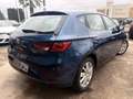 SEAT Leon 1.2 TSI S&S Style 110 Azul - thumbnail 4