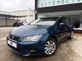 SEAT Leon 1.2 TSI S&S Style 110 Azul - thumbnail 3