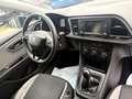 SEAT Leon 1.2 TSI S&S Style 110 Azul - thumbnail 14