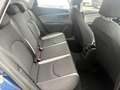 SEAT Leon 1.2 TSI S&S Style 110 Azul - thumbnail 12
