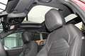 Alfa Romeo Giulia 2.2 AT8 6C *1.Hd*Leder*Panorama-Dach* Rot - thumbnail 17