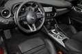 Alfa Romeo Giulia 2.2 AT8 6C *1.Hd*Leder*Panorama-Dach* Rot - thumbnail 12