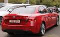 Alfa Romeo Giulia 2.2 AT8 6C *1.Hd*Leder*Panorama-Dach* Rot - thumbnail 5
