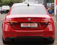 Alfa Romeo Giulia 2.2 AT8 6C *1.Hd*Leder*Panorama-Dach* Rot - thumbnail 6
