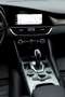 Alfa Romeo Giulia 2.2 AT8 6C *1.Hd*Leder*Panorama-Dach* Rot - thumbnail 15