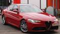 Alfa Romeo Giulia 2.2 AT8 6C *1.Hd*Leder*Panorama-Dach* Rot - thumbnail 4