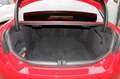 Alfa Romeo Giulia 2.2 AT8 6C *1.Hd*Leder*Panorama-Dach* Rot - thumbnail 7